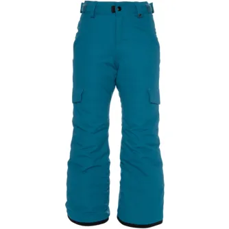 686 Girls Lola Insulated Pant