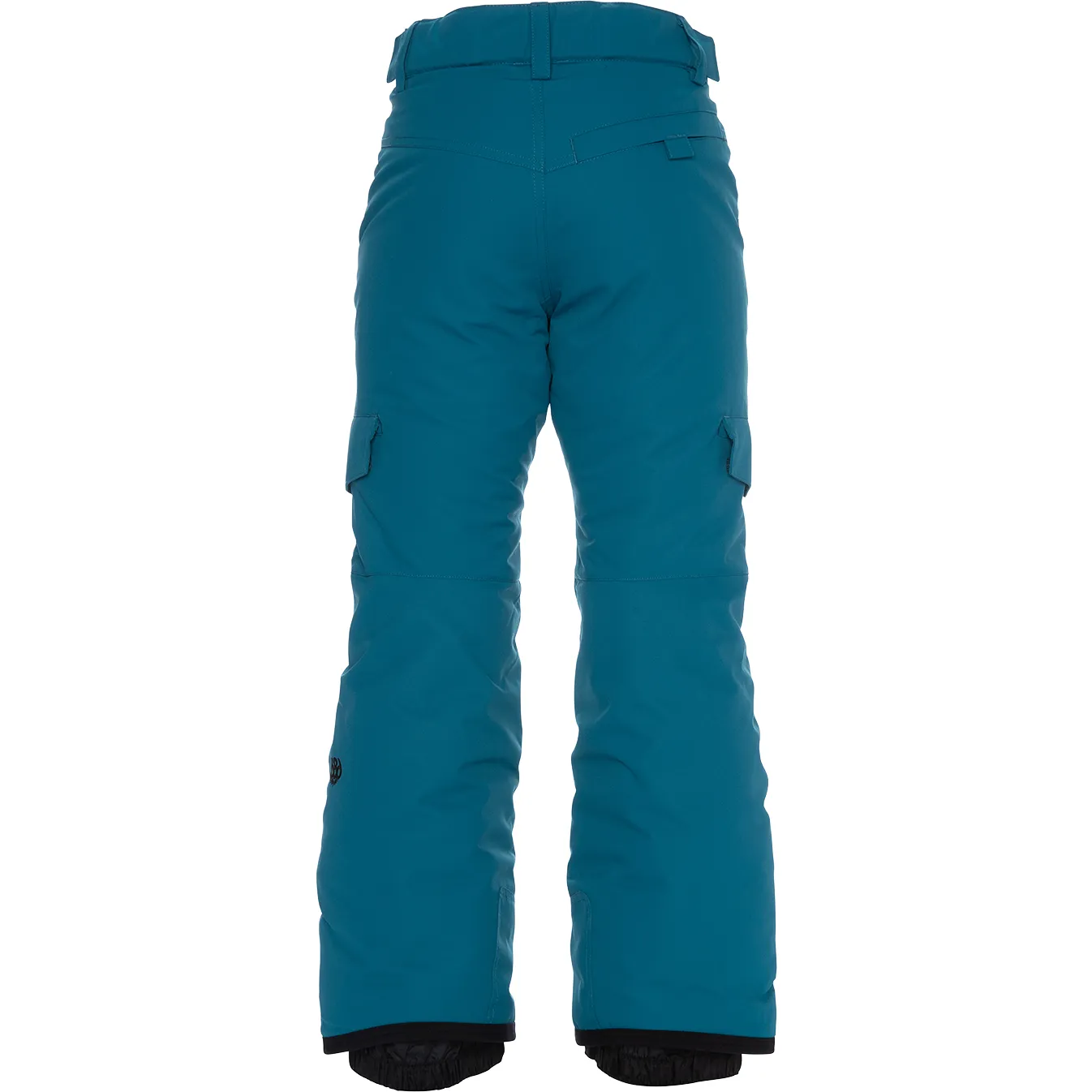 686 Girls Lola Insulated Pant