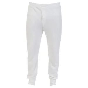 Absolute Apparel Mens Thermal Long Johns