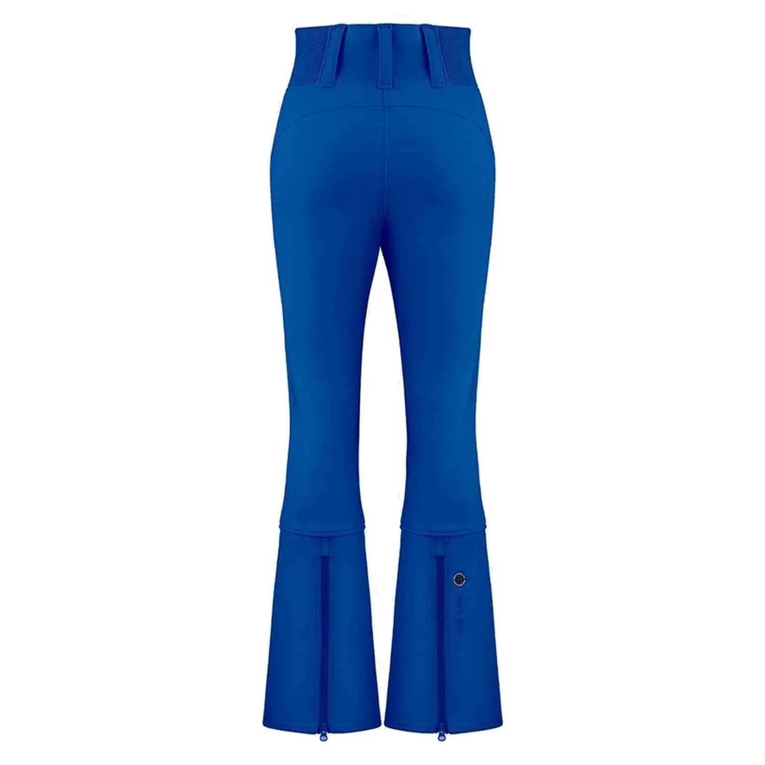 Active Softshell Pants