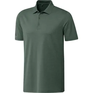 adidas Performance Golf Men's Polo Shirts