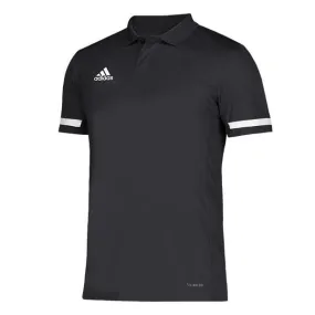 Adidas T19 Mens Polo Shirt