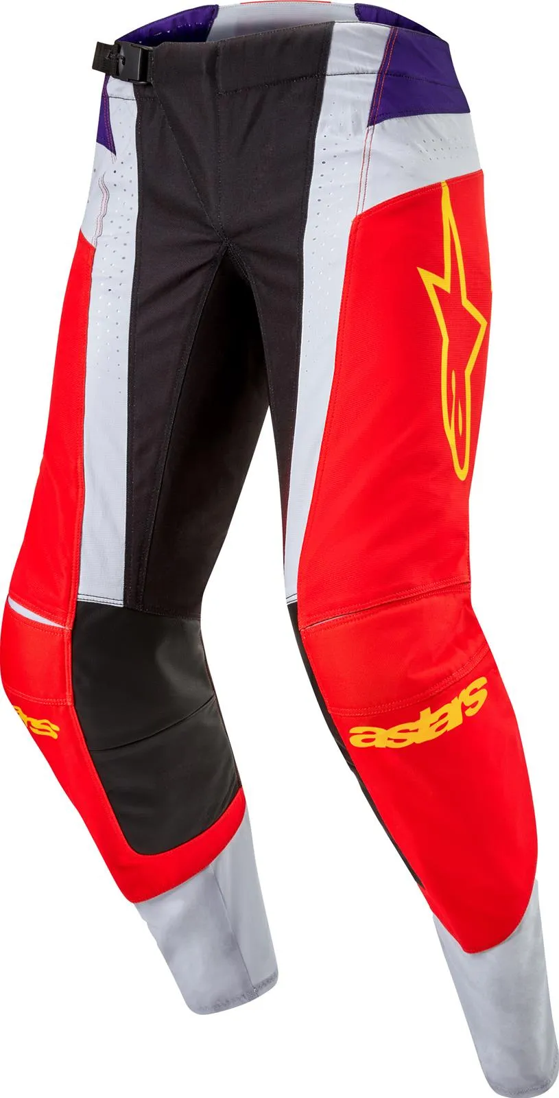 Alpinestars MX Techstar Ocuri Pants 3727024-4031-28