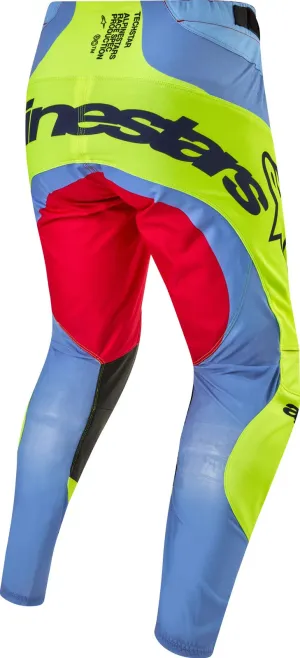 Alpinestars MX Techstar Ocuri Pants 3727024-7064-38