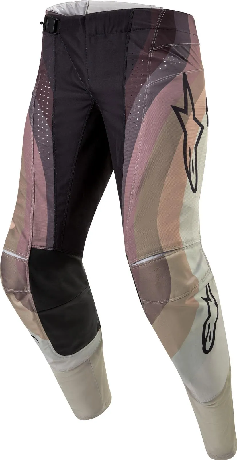 Alpinestars MX Techstar Pneuma Pants 3726924-892-30