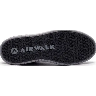 AW6103 AIRWALK MEN'S COMPOSITE TOE STATIC-DISSIPATIVE WORK SHOE