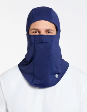 Balaclava UPF 50  Coolasun Breeze Collection