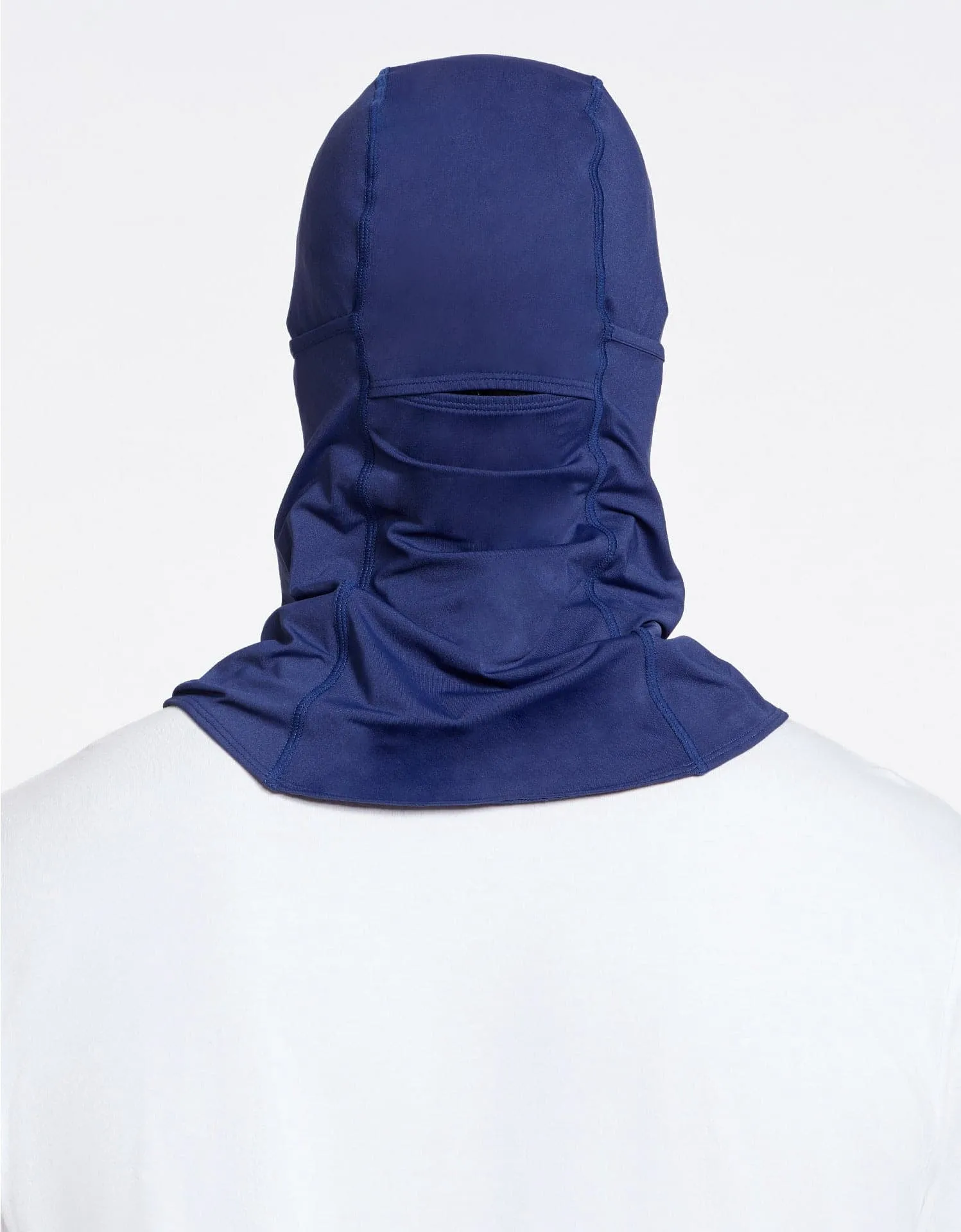 Balaclava UPF 50  Coolasun Breeze Collection