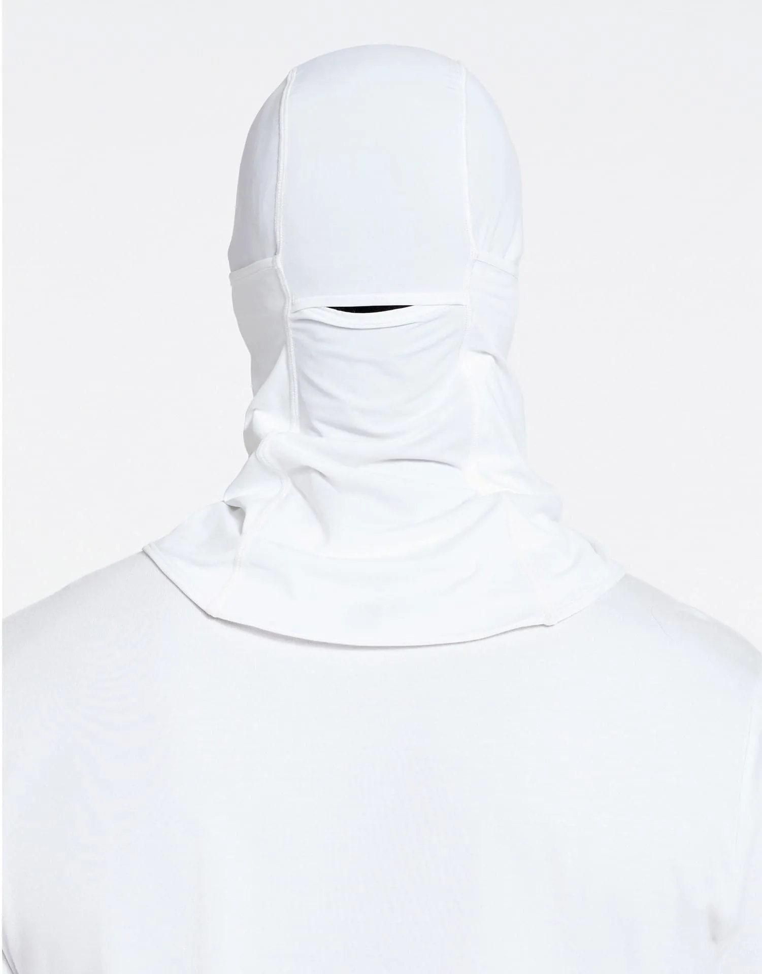 Balaclava UPF 50  Coolasun Breeze Collection