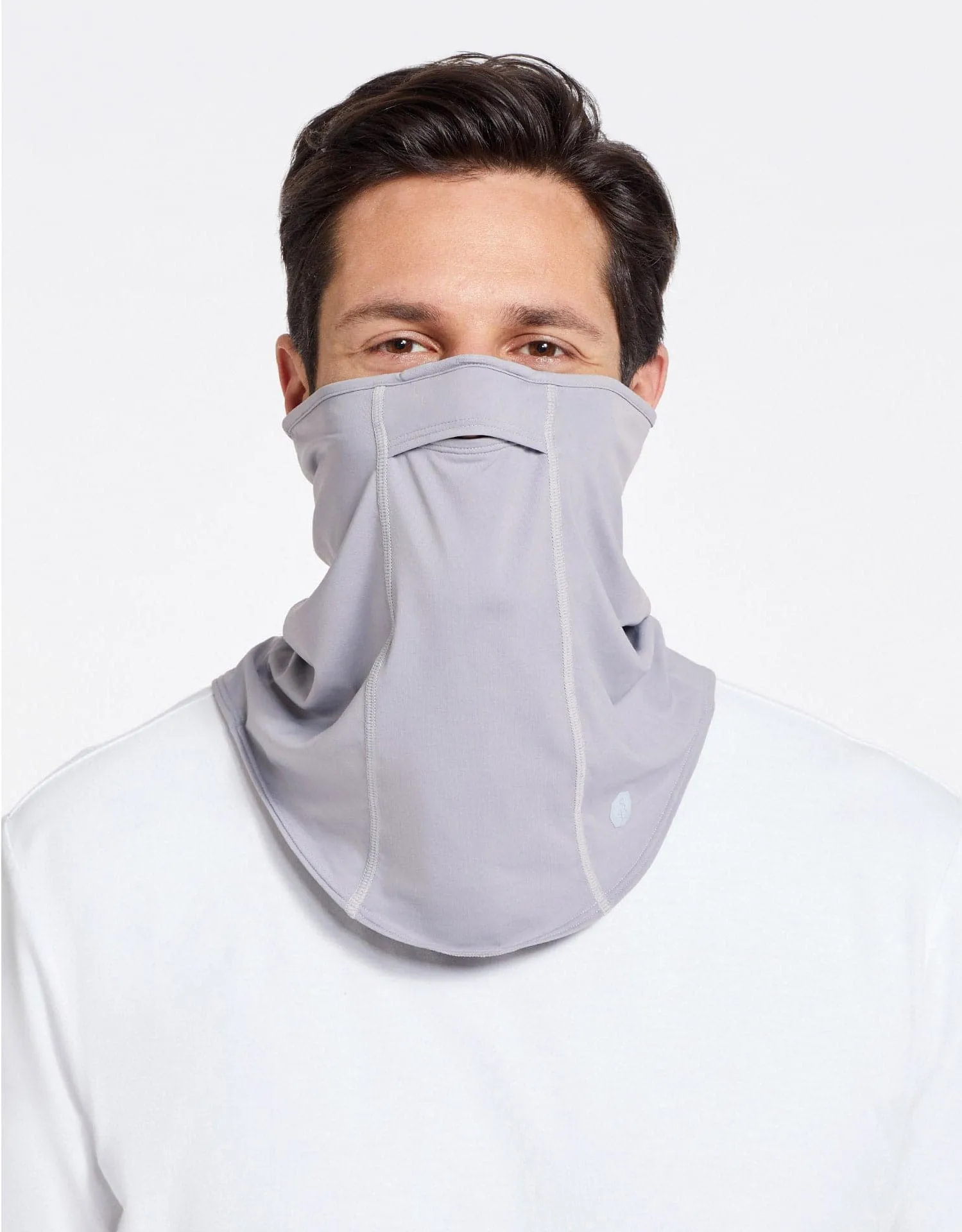 Balaclava UPF 50  Coolasun Breeze Collection