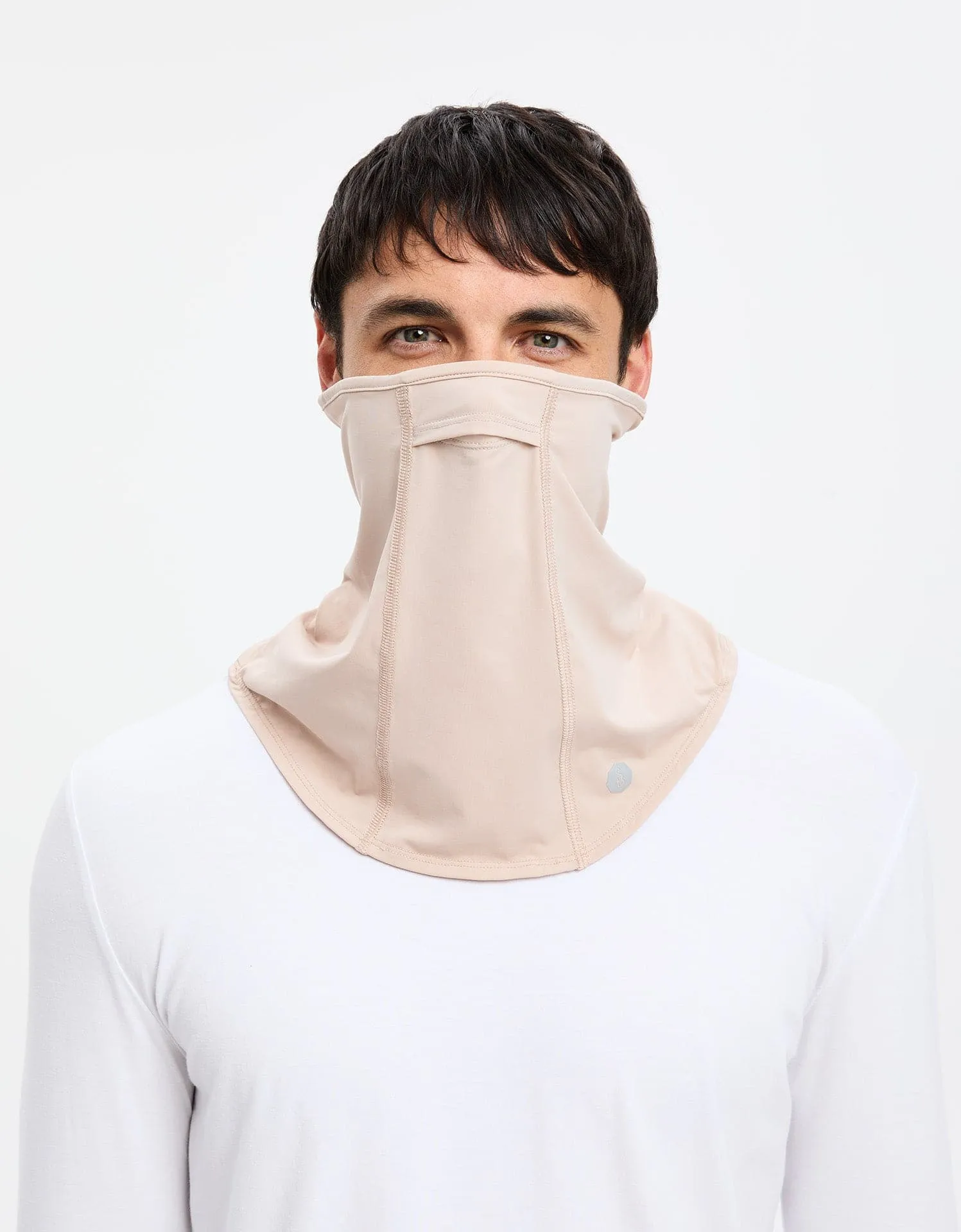 Balaclava UPF 50  Coolasun Breeze Collection