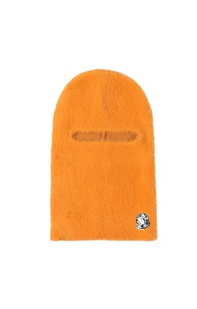 BB Mane Balaclava, Bright Marigold