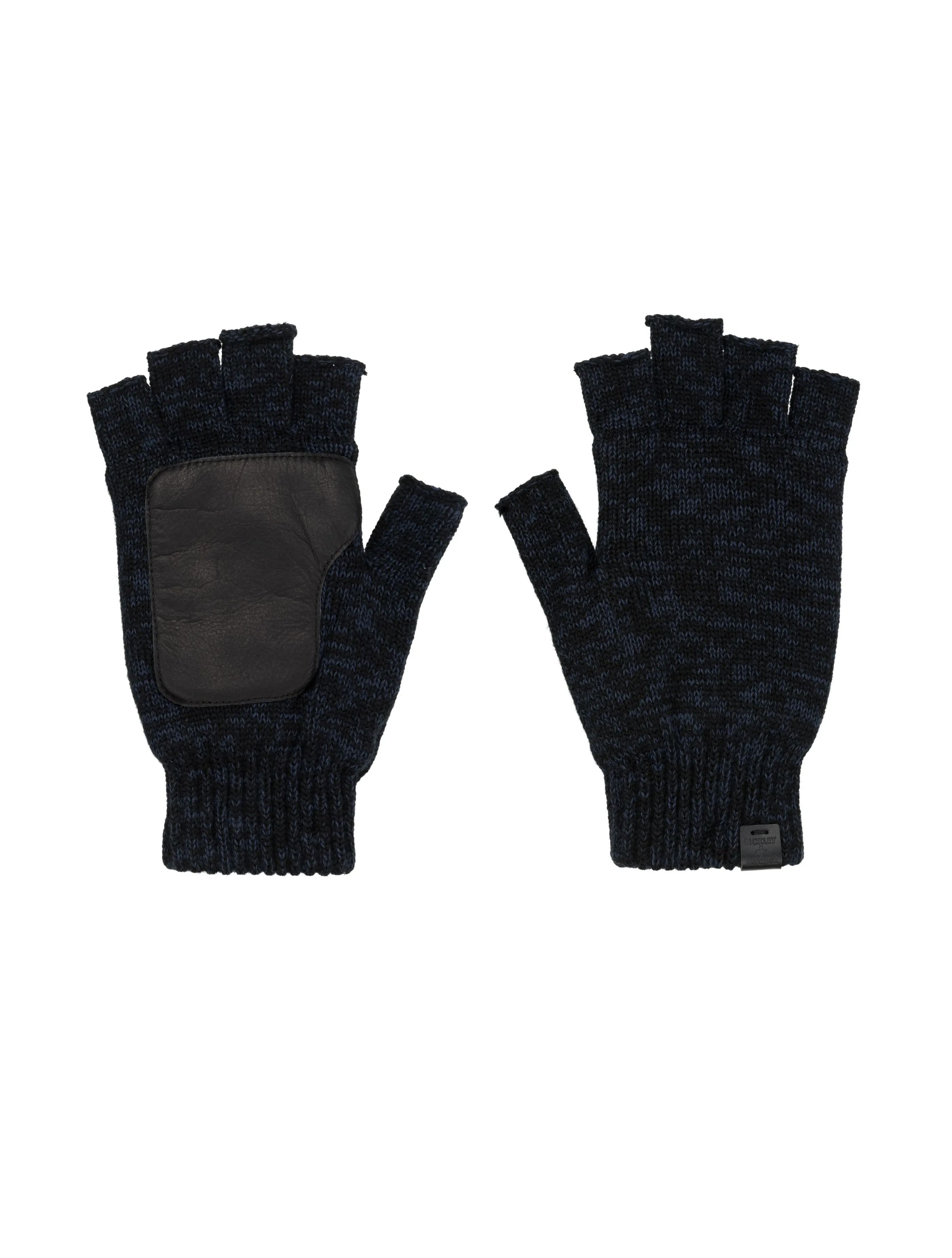 Bickley   Mitchell Fingerless Gloves