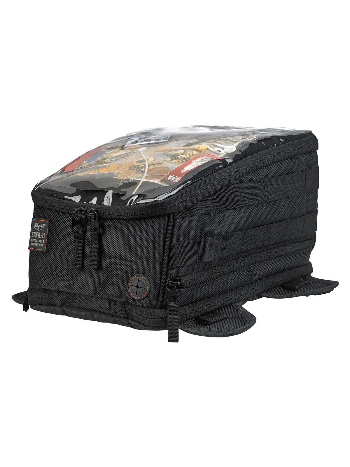 Biltwell EXFIL-11 Tank Bag