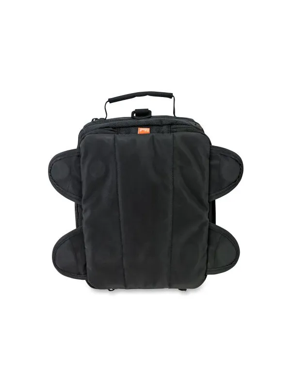 Biltwell EXFIL-11 Tank Bag