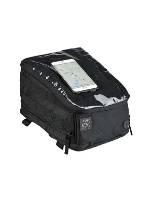 Biltwell EXFIL-11 Tank Bag