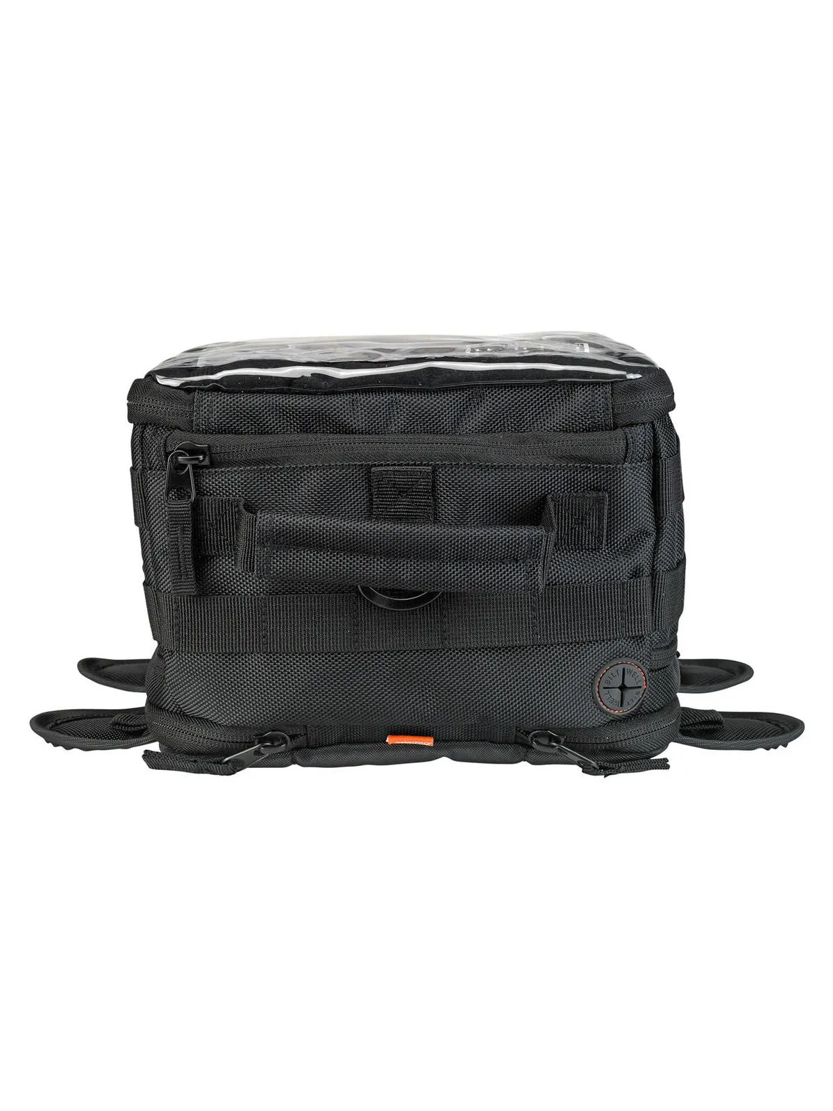 Biltwell EXFIL-11 Tank Bag