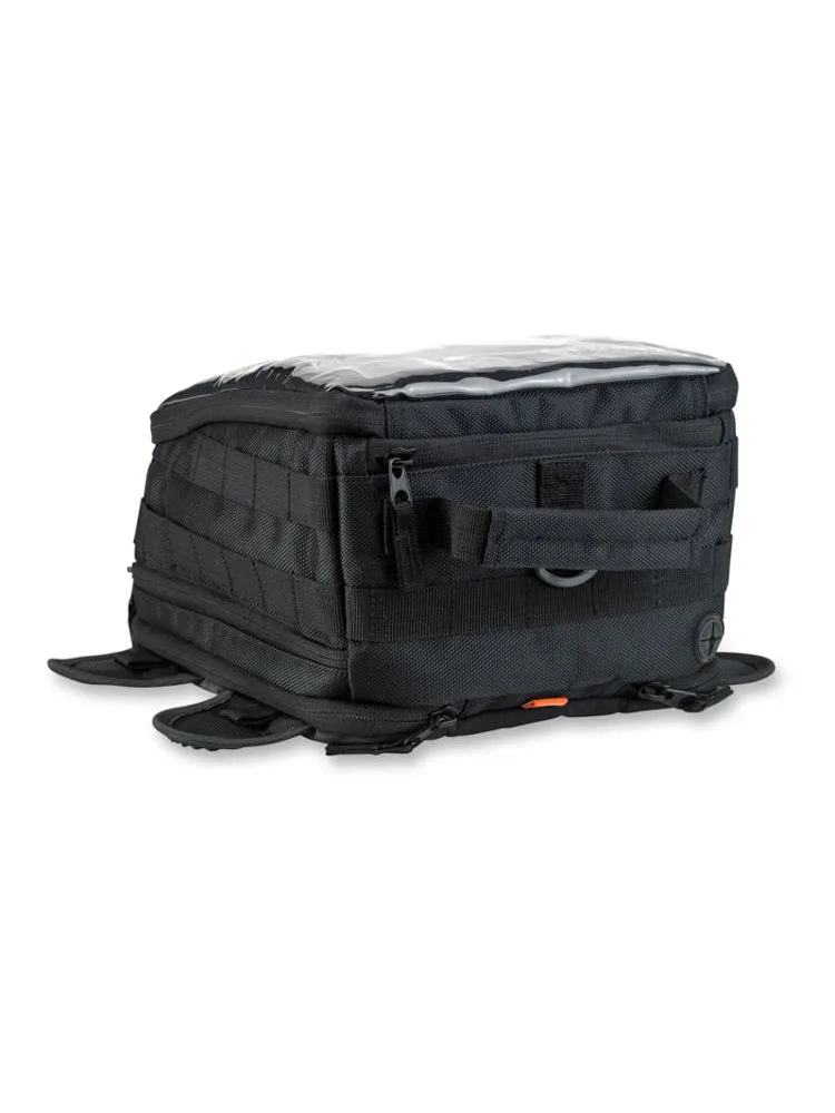 Biltwell EXFIL-11 Tank Bag