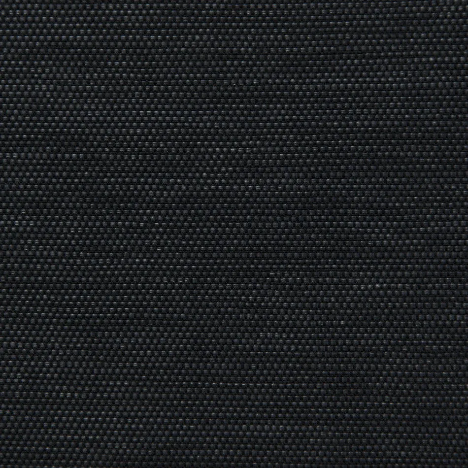 Black Shiny Canvas 2134