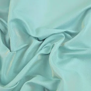 Blue Twill Fabric 97506