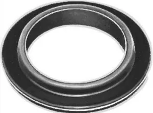 Bob Drake Petrol Tank Neck Grommet BD48-9080