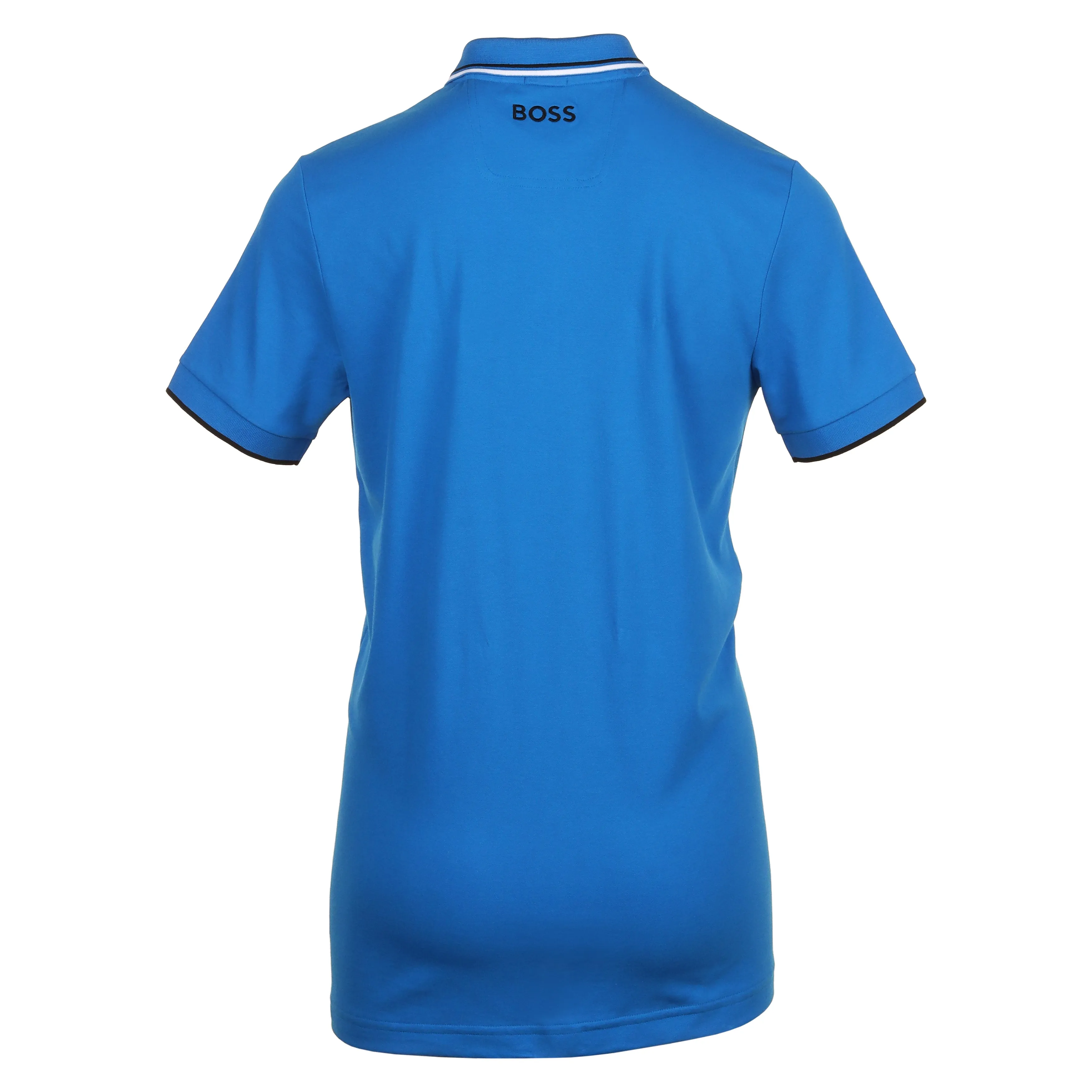 BOSS Paddy Pro Polo Shirt FA24