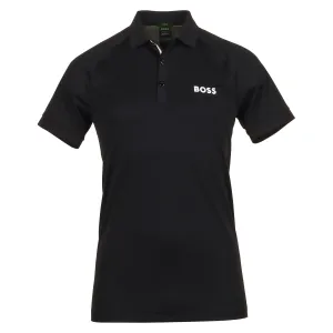 BOSS Patteo MB 15 Polo Shirt