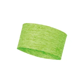 BUFF® Coolnet UV  Headband (Lime Htr)