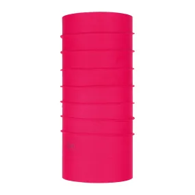 BUFF® Original Tubular (Solid Fuchsia)