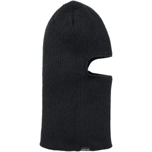 Burton Recycled All Day Long Balaclava Face Mask