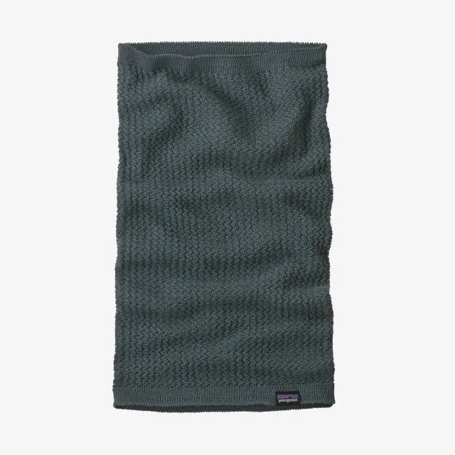 Cap Air Gaiter