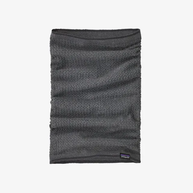 Cap Air Gaiter