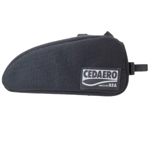 Cedaero Tank Top Bolt-On Top Tube Bag