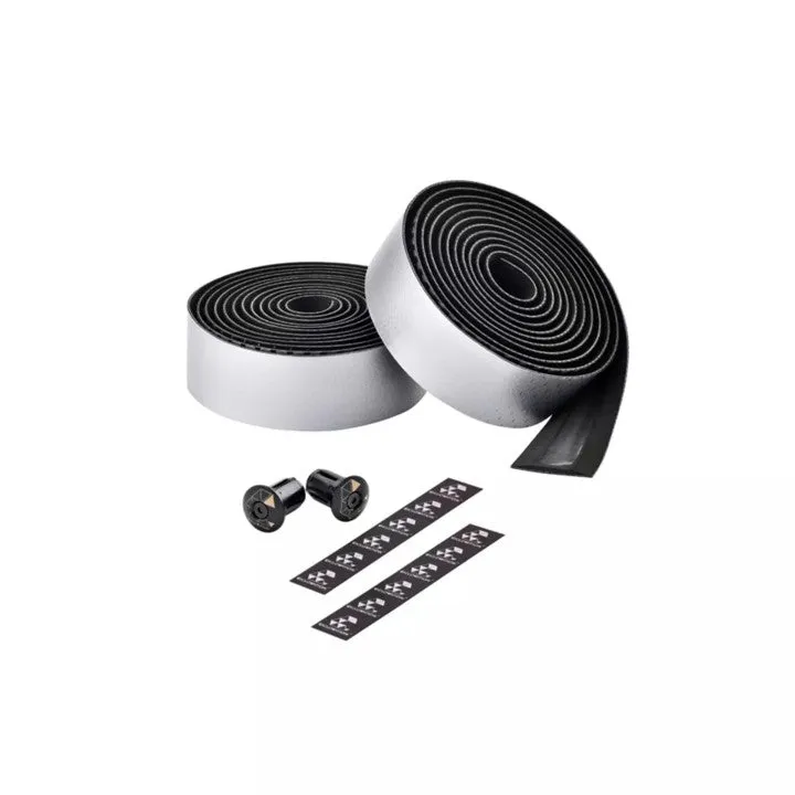 CICLOVATION Bar Tape Advanced Leather Touch - Fusion Series