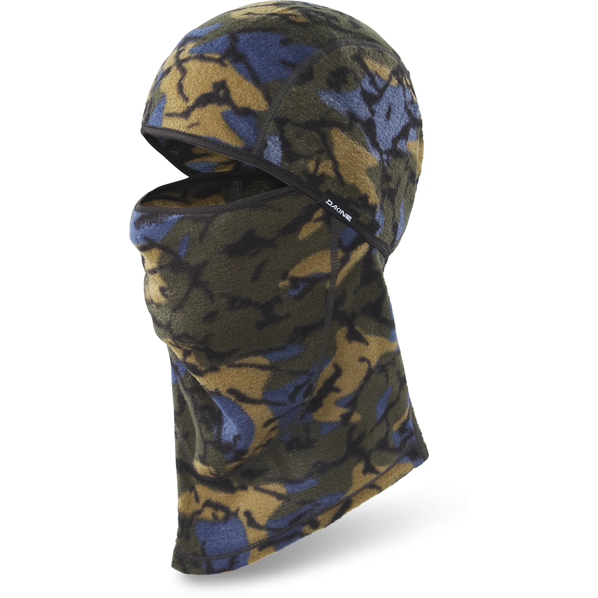 Convertible Balaclava