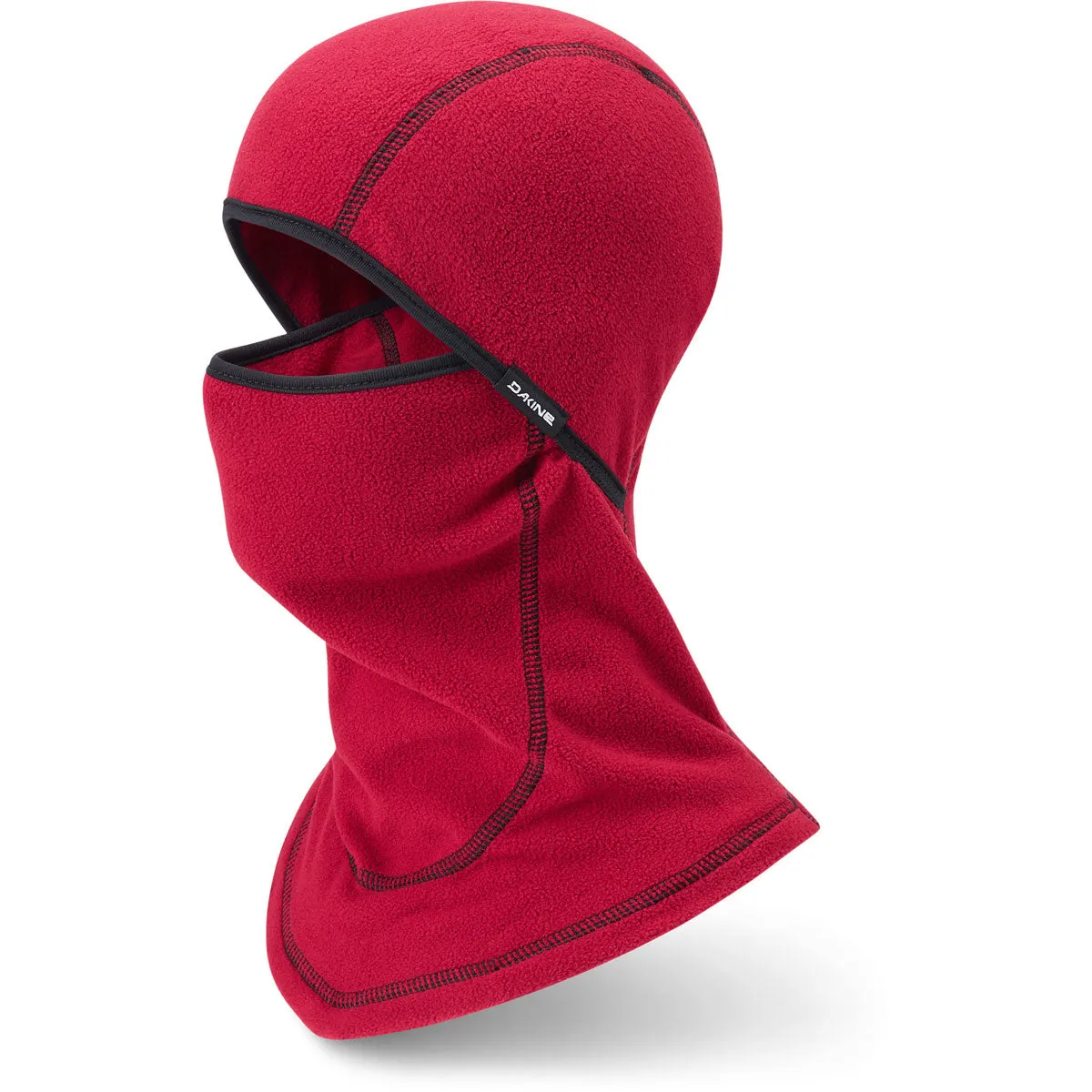 Convertible Balaclava