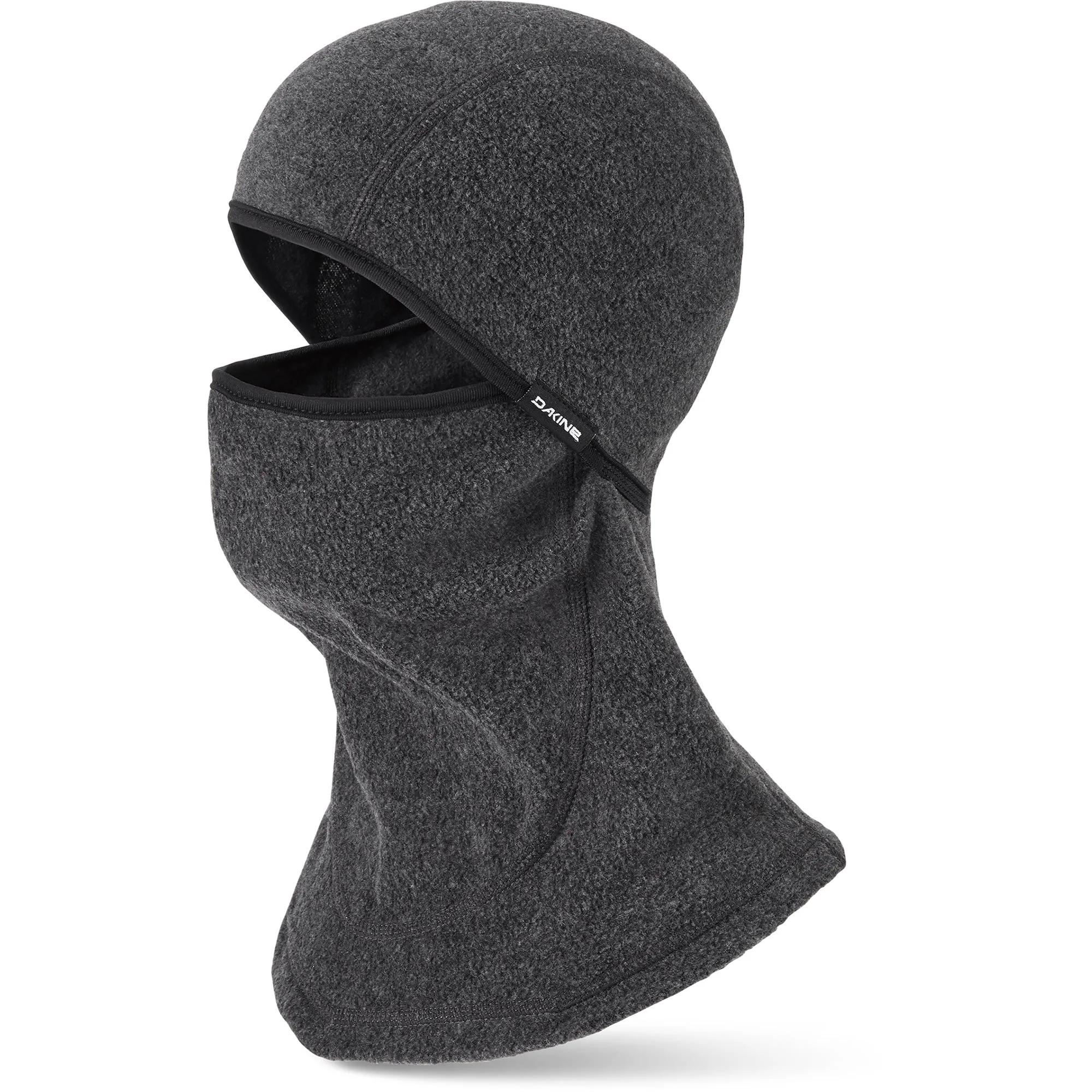 Convertible Balaclava