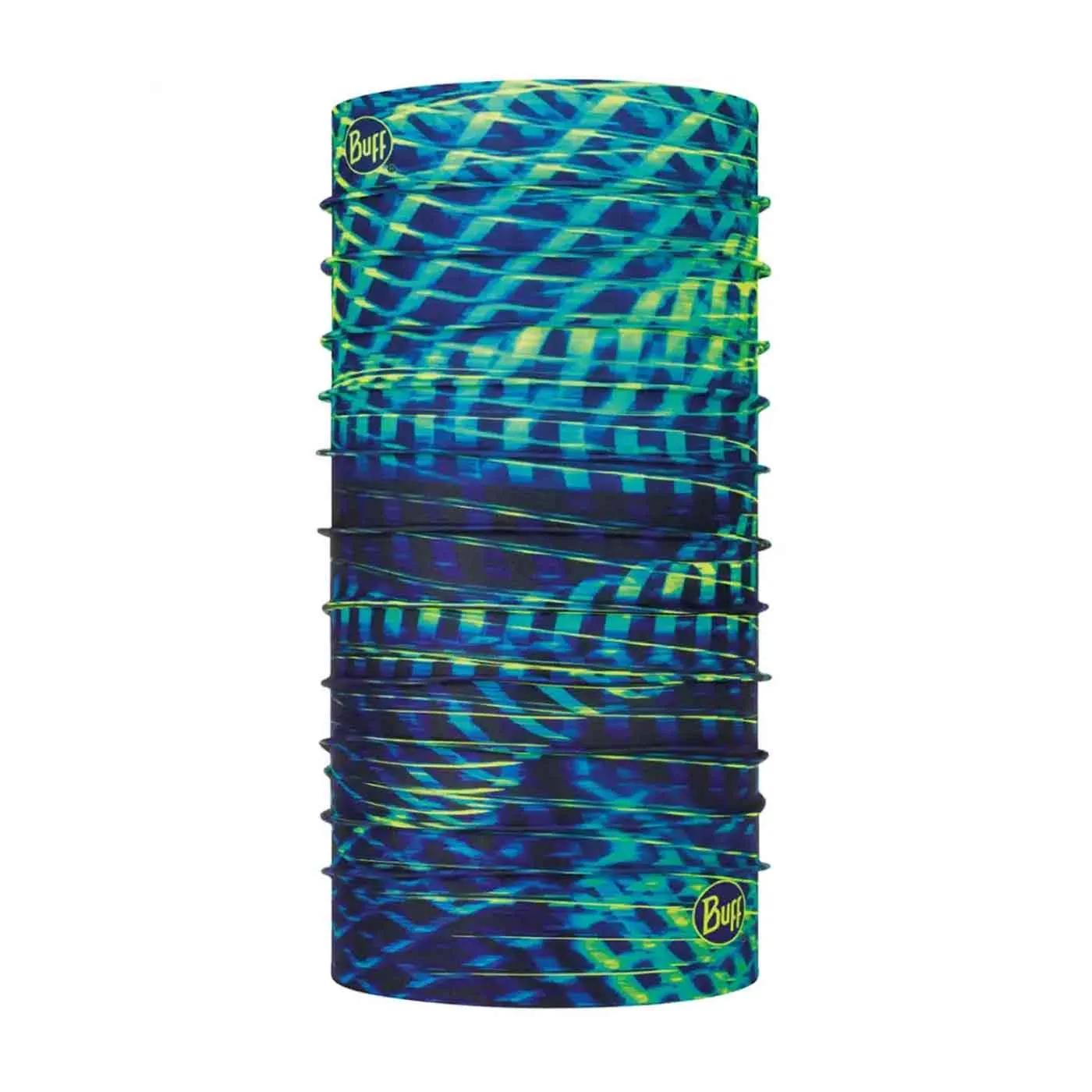 Coolnet Uv  Buff