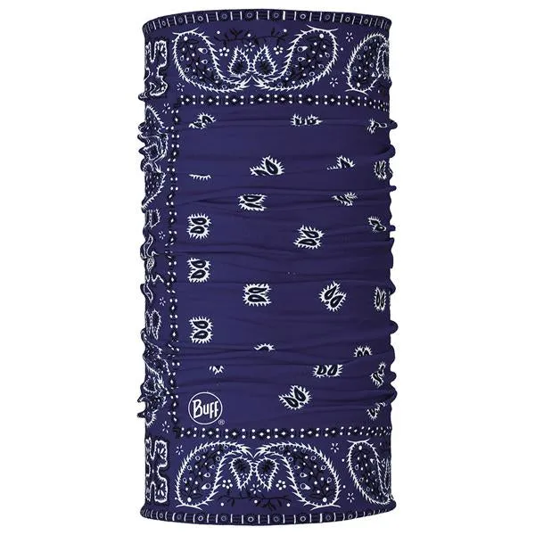 CoolNet UV Neckwear