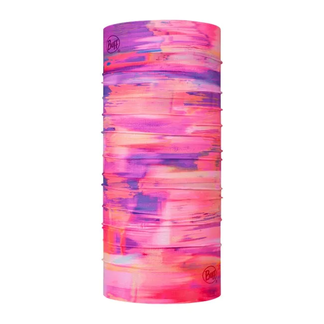 CoolNet UV Neckwear