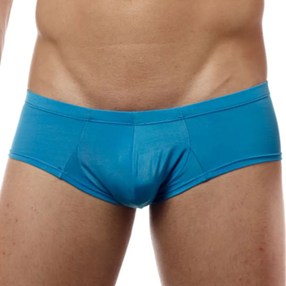 Cover Male CM113  Cheek Boxer