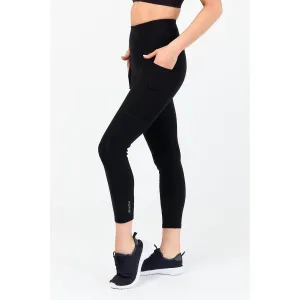 D K Active Hayleigh Women's Tight