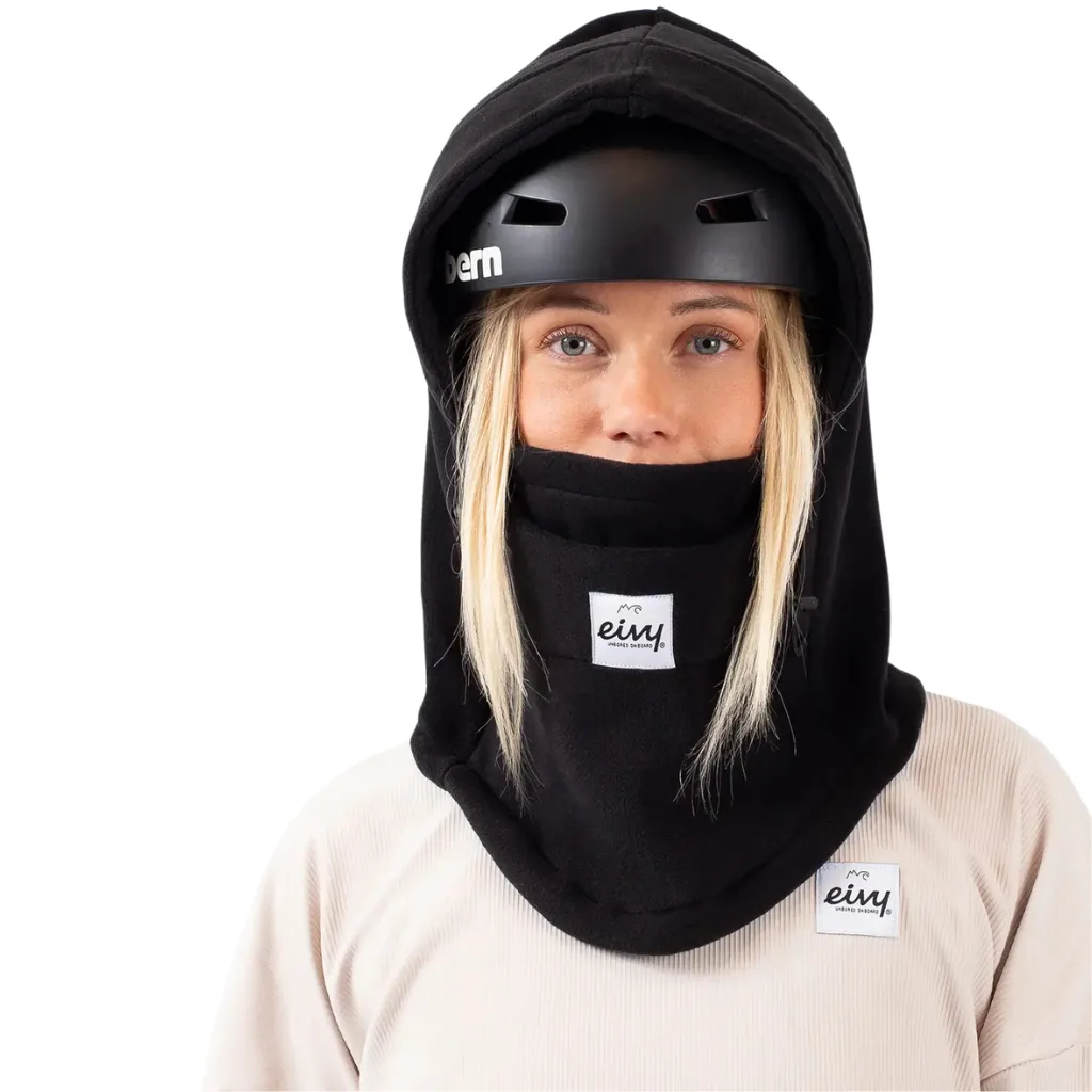 Eivy Mandy Fleece Balaclava