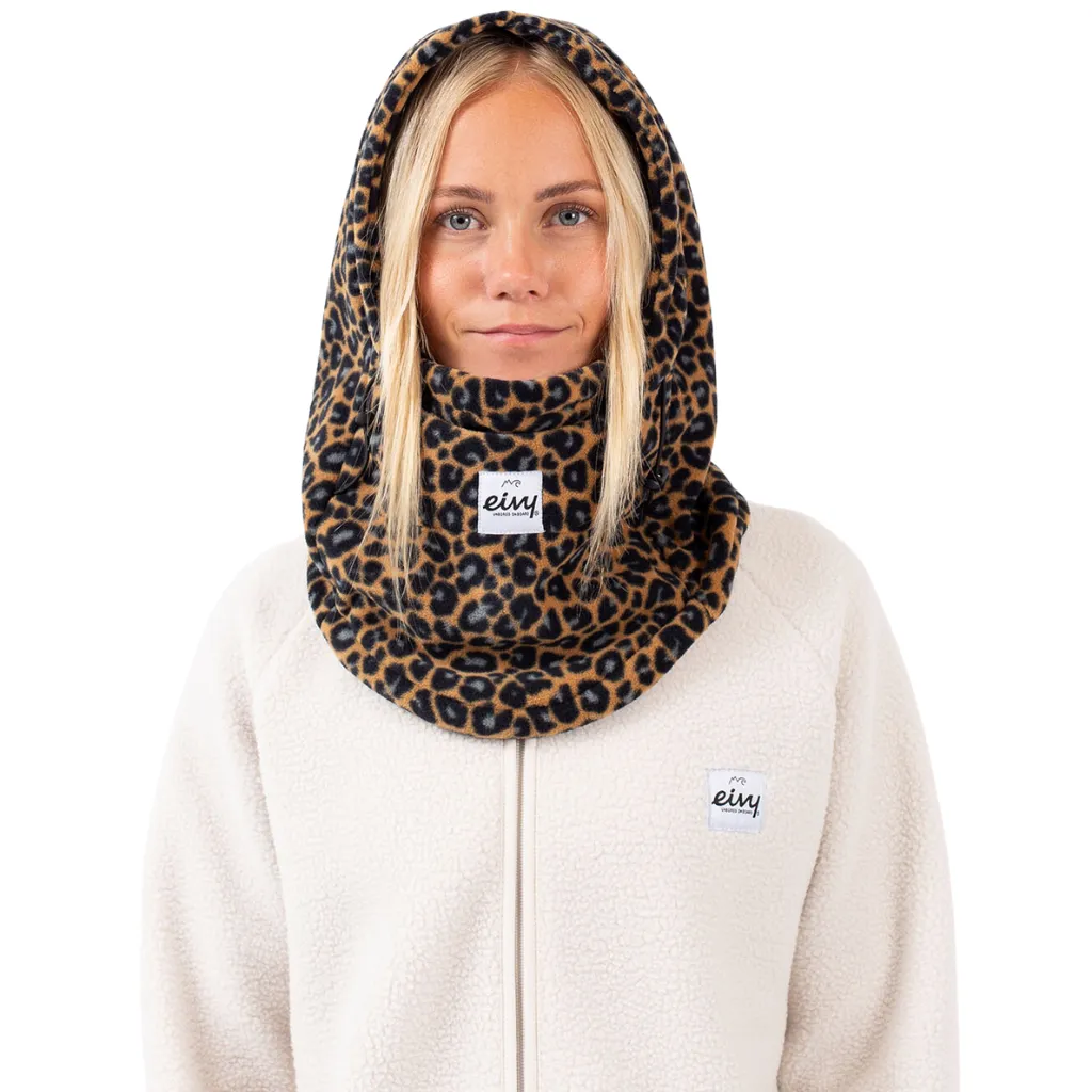 Eivy Mandy Fleece Balaclava