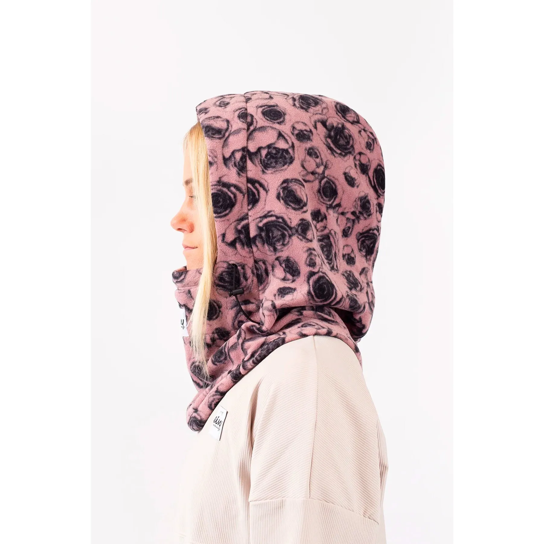 Eivy Mandy Fleece Balaclava