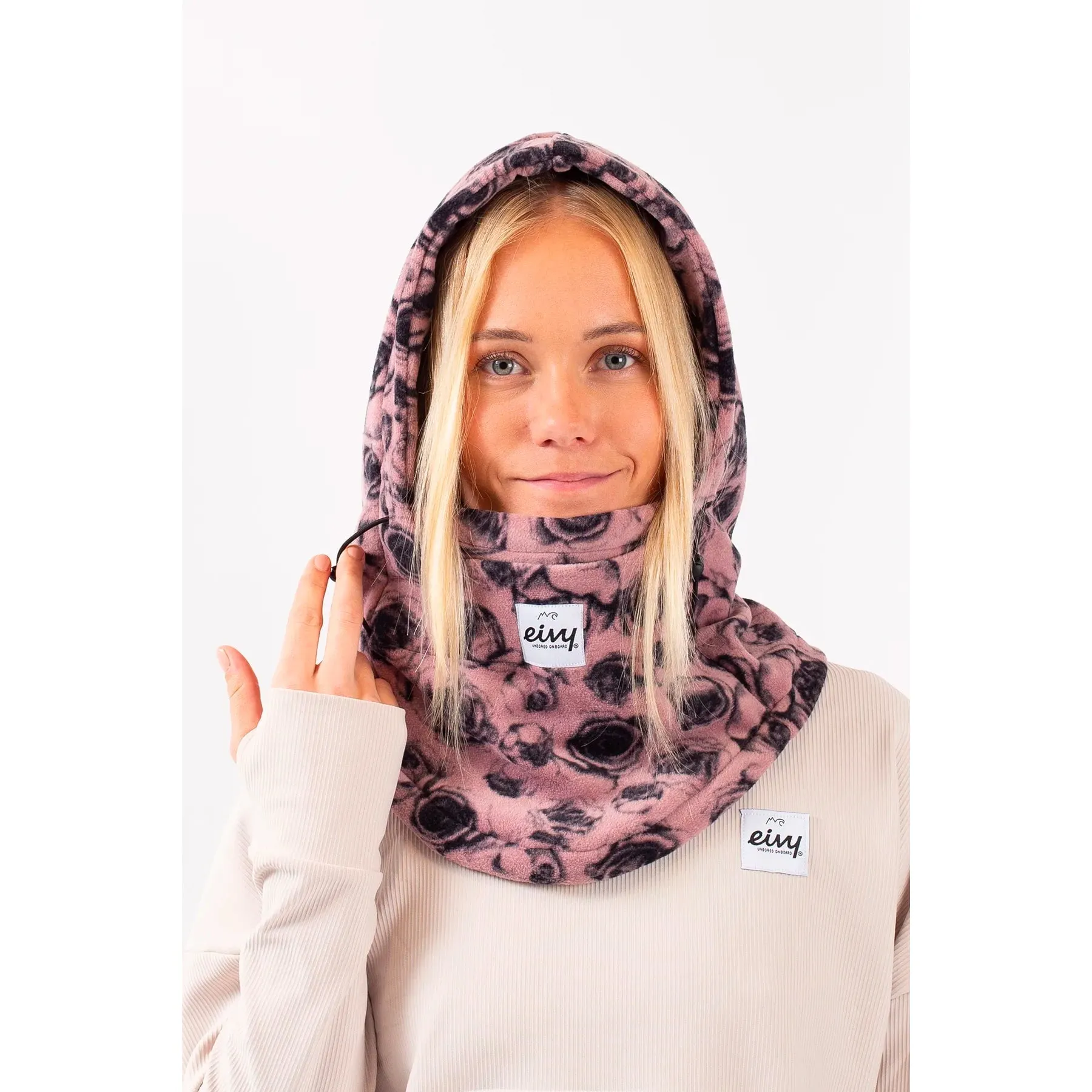 Eivy Mandy Fleece Balaclava