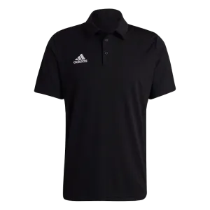 Entrada 22 Polo Shirt