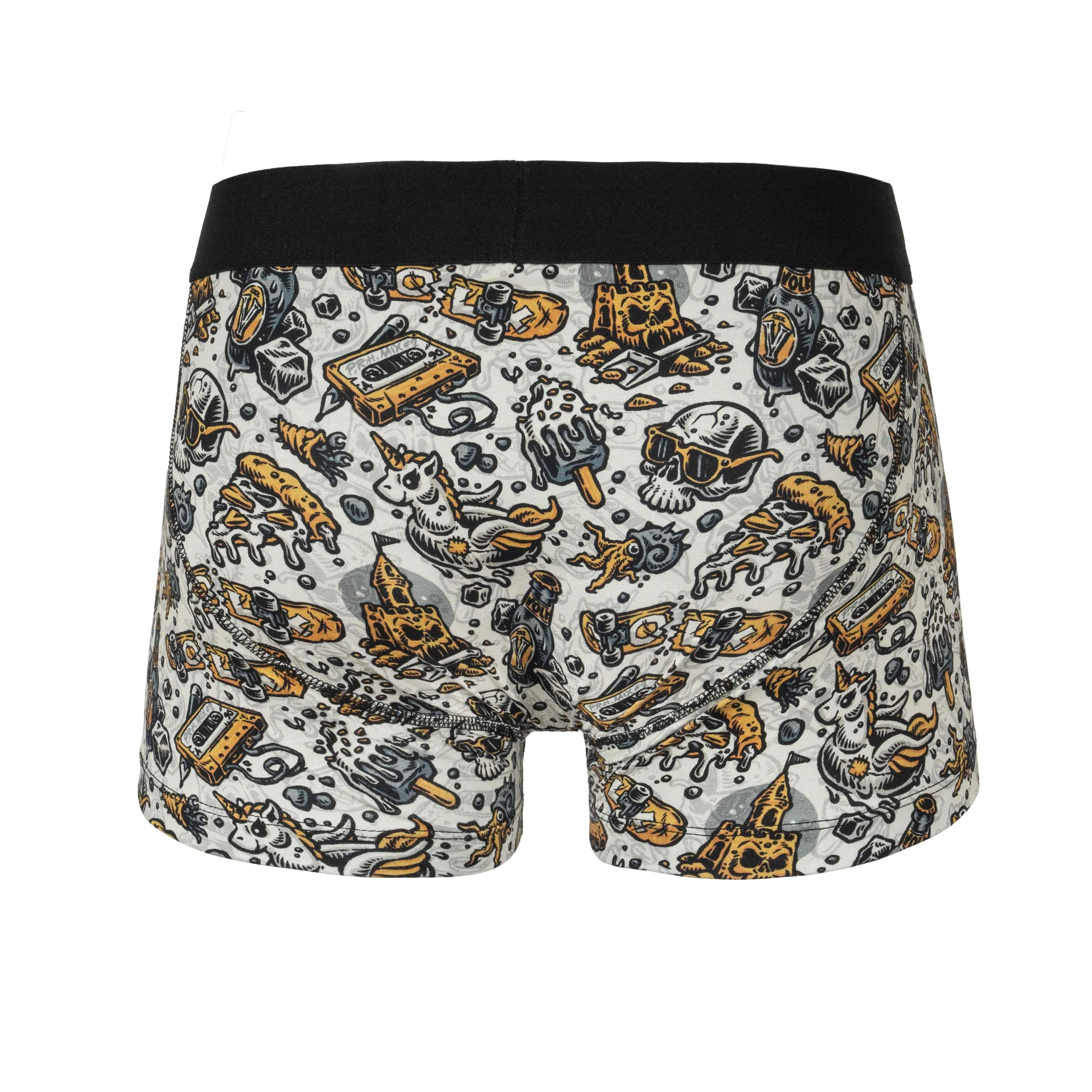 Everlasting Summer - Boxer Brief