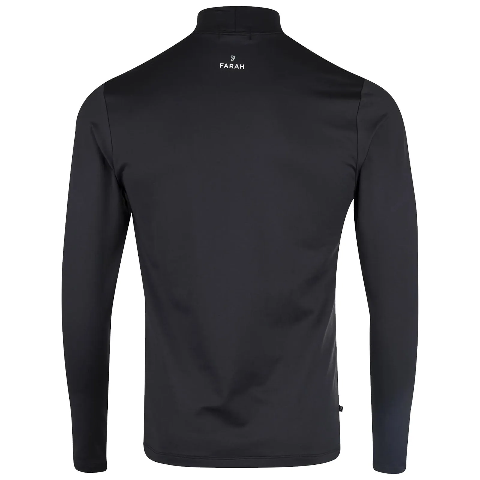 Farah Mens Kenley Base Layer