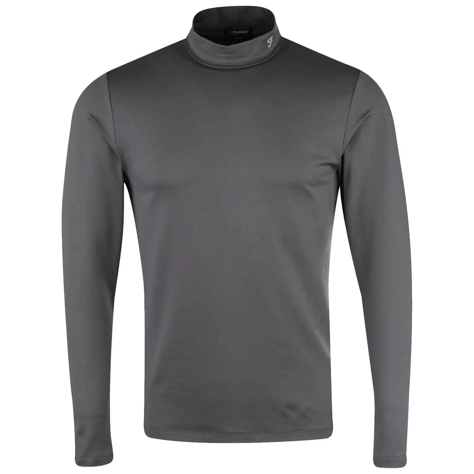 Farah Mens Kenley Base Layer